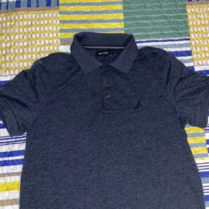 Nautica Polo